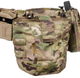 РПС Розгрузочний ремінь WAS Warrior Elite Ops PLB Shooters Belt Multicam (W-EO-PLB-SH-MK1-MC) - зображення 8