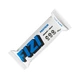 Батончик Fizi Protein Bar, 45 грам, мигдаль-шоколад - зображення 1