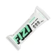 Батончик Fizi Protein Bar, 45 грамм, арахис-какао - изображение 1
