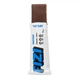 Батончик Fizi Protein Bar, 45 грам, мигдаль-шоколад - зображення 2