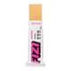 Батончик Fizi Protein Bar, 45 грам - фундук - зображення 2