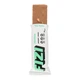 Батончик Fizi Protein Bar, 45 грамм, арахис-какао - изображение 2