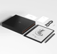 Czytnik e-booków Onyx Boox Tab Ultra Black - obraz 5