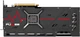 Видеокарта Sapphire PCIE16 RX7900XTX 24GB PULSE 11322-02-20G - изображение 4