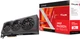Видеокарта Sapphire PCIE16 RX7900XTX 24GB PULSE 11322-02-20G - изображение 6