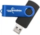 Imro Axis 16GB USB 2.0 Blue - зображення 1