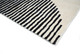 Dywan Decor Hand Made Eclipse Ivory 200x300 (ECLIPSE IVORY 200X300) - obraz 3