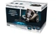Пылесос без мешка ROWENTA Compact Power XXL RO4886 - изображение 10