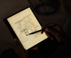 Czytnik e-booków Onyx Boox Tab Ultra Black - obraz 7