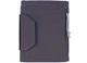 Гаманець Lifeventure Recycled RFID Wallet синій - изображение 2