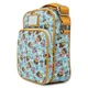 Сумка Loungefly Spongebob - Gang AOP Passport Bag - зображення 4