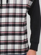 Худі Jack & Jones 218302512 S (86062S) Комбінований - зображення 4