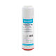Картридж з іонообмінною смолою ( Na+) Ecosoft 2,5"х10" - зображення 1