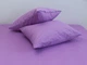 Постельное белье (Lavender Herb) Евро TAG tekstil (2000001632000) - изображение 3
