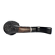 Трубка Golden Gate Bent Хвиля 302311W - изображение 2