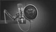 Мікрофон Trust GXT 252 Emita Plus Microphone (22400) - зображення 7