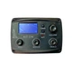 Гитара электроакустическая Caravan Music HS-4010 EQ SB - изображение 8