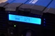 Преобразователь тока с чистой синусоидой инвертор частотный SOLARVER с 12 в 220 600/1200W - изображение 3