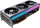 Видеокарта SAPPHIRE RX7900XTX 24GB NITRO (11322-01-40G) - изображение 2