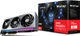 Видеокарта SAPPHIRE RX7900XTX 24GB NITRO (11322-01-40G) - изображение 6