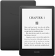 Електронна книга Kindle Paperwhite 5 16GB Black (B09TMF6742) - зображення 1