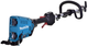 Trymer Makita DUX60Z - obraz 3