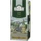 Чай Ahmad Tea Граф Грей 40х2 г (54881006828) - зображення 1