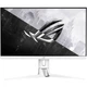 Монитор ASUS ROG Strix XG27AQ-W (90LM06U0-B03370) - изображение 1