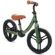 Біговел Kinderkraft 2Way Next 2022 Light Green (KR2WAY22GRE0000) (5902533922253) - зображення 4