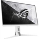 Монитор ASUS ROG Strix XG27AQ-W (90LM06U0-B03370) - изображение 2