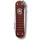 Нож Victorinox Classic SD Precious Alox Hazel Brown (0.6221.4011G) - изображение 4