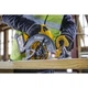 Дискова пилка DeWALT 54V XR FLEXVOLT Li-lon, диск 190х30 мм (без АКБ та ЗУ) (DCS578N) - зображення 5