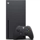 Игровая консоль Microsoft X-Box Series X (RRT-00010) - изображение 1