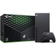 Игровая консоль Microsoft X-Box Series X (RRT-00010) - изображение 3