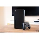 Игровая консоль Microsoft X-Box Series X (RRT-00010) - изображение 4