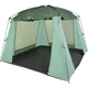 Палатка Time Eco TE-1821 Green (4820211101244) - изображение 1