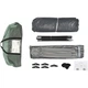 Палатка Time Eco TE-1821 Green (4820211101244) - изображение 4