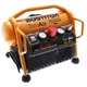 Компрессор Bostitch 1100 вт, ресивер 6л (MRC6-E) - зображення 2