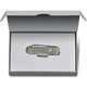 Ніж Victorinox Classic SD Precious Alox Infinite Gray (0.6221.4031G) - зображення 3