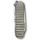 Ніж Victorinox Classic SD Precious Alox Infinite Gray (0.6221.4031G) - зображення 5