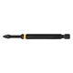 Набір біт DeWALT IMPACT TORSION, ударні, Pz2, L=89 мм, 2 шт (DT70566T) - зображення 3