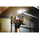 Набор бит DeWALT IMPACT TORSION, ударные, Torx, Philips, Pozidriv,Slotted, PH2, L=25 мм, 10 шт (DT70518T) - изображение 4