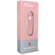 Нож Victorinox Classic SD Alox Colors Cotton Candy (0.6221.252G) - изображение 2