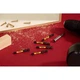 Набор бит DeWALT IMPACT TORSION, ударные, Pozidriv, Pz2, L=57 мм, 5 шт (DT7391T) - изображение 4