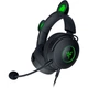 Гарнітура Razer Kraken Kitty V2 Pro Black (RZ04-04510100-R3M1) - зображення 4