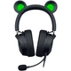 Гарнітура Razer Kraken Kitty V2 Pro Black (RZ04-04510100-R3M1) - зображення 8