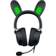 Гарнітура Razer Kraken Kitty V2 Pro Black (RZ04-04510100-R3M1) - зображення 9