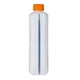 Засіб для дезодорації біотуалетів Thetford Duo Tank Cleaner 0,8 л (8710315995473) - зображення 2