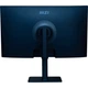 Монитор MSI Modern MD272QP Ultramarine - изображение 10