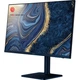 Монитор MSI Modern MD272QP Ultramarine - изображение 3